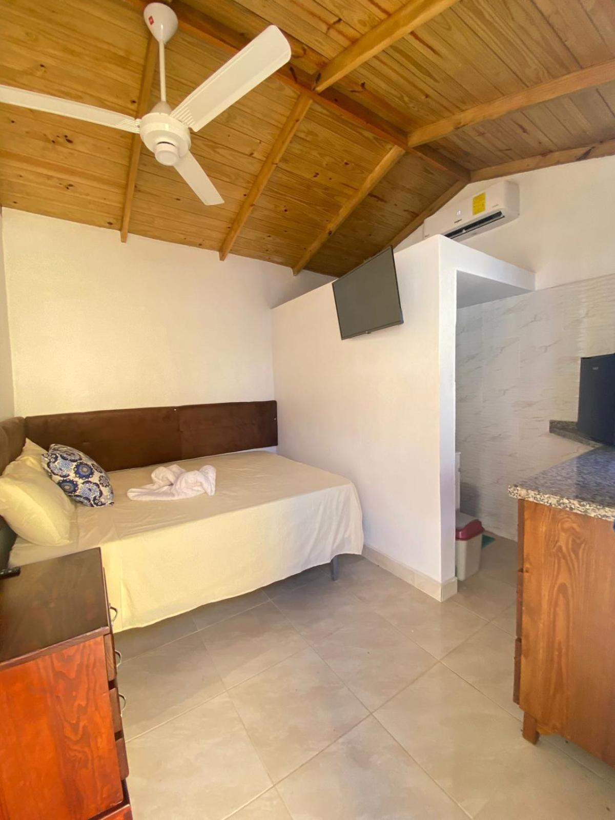 Villa Bellevue Puerto Plata Habitación foto